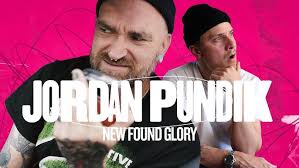 The E.N.D. Podcast #5