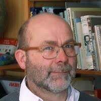 70+ "Mark Heide" profiles