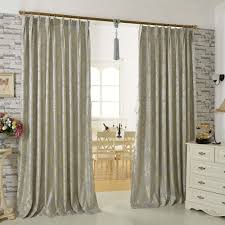 Image result for home decor curtains
