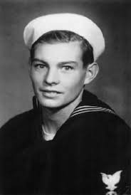 James Marland Obituary (1926