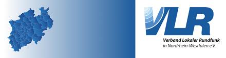 Logo downloads are available by clicking the logo layout title below that you would like. Login Logout Verband Lokaler Rundfunk In Nordrhein Westfalen E V