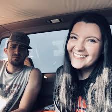 Does anybody need a zf5 transmission?