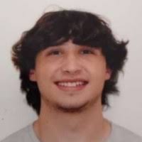 400+ "Warnken" profiles