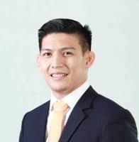 60+ "Norman Jay" profiles