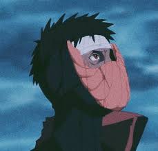 This site contains information about obito gif aesthetic. Naruto Pfp Aesthetic Obito