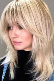 32 Hair styles ideas