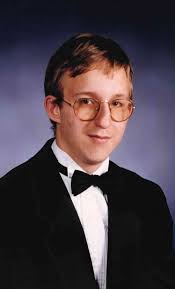 Anderson "Andy" Bailey (Jr) Haskins Obituary April 7, 2025