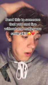 Send This to Someone Named Cameron