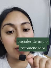 Karla Portillo (@karlaportillocosmiatra)