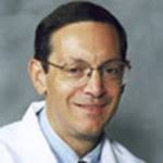 Dr. Michael Moskowitz, MD, Internal Medicine