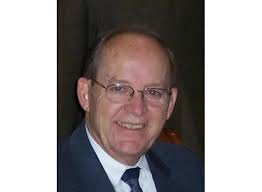 Pompeo Urbani Obituary and Online Memorial (2025)