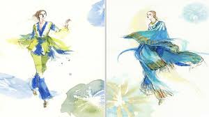 Bianca jagger holds doves while at a party thrown by halston at studio 54. Ucrmzoaxpyhfum