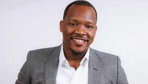 Raheem Manning, Director of Nighttime Economy