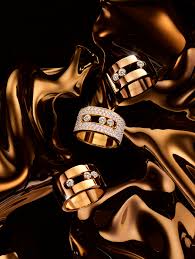 Manfredi jewels is an authorized messika dealer. Schmuck Und Diamantschmuck Messika Official Website