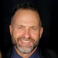 Truesdell Corporation Email Format