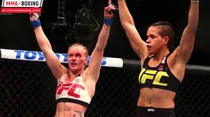 Полное видео боя энтони смит — джим крут ufc 261. Amanda Nunes Valentina Shevchenko Ne Progressiruet Kak Boec Youtube