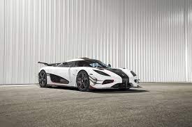 Koenigsegg One 1 Koenigsegg Car Wallpapers Car Supermarket