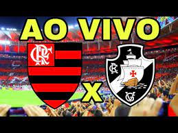 Jogos club de regatas vasco da gama ao vivo, tabela, resultados. Flamengo X Vasco Ao Vivo No Maracana Final Youtube