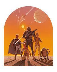Darthkendo by darthdifa on deviantart. Adventures Of The Starkiller Episode I The Star Wars Wookieepedia Fandom