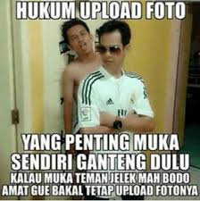 In a nutshell buku sebuah seni untuk bersikap bodo amat sangat cocok untuk kamu yang sedang mencari makna hidup atau yang merasa sedang berada dalam titik terendah kehidupan. Gambar Kata Lucu Bodo Amat Gambar Viral Hd