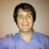 40+ perfiles de «Andres Negrete»