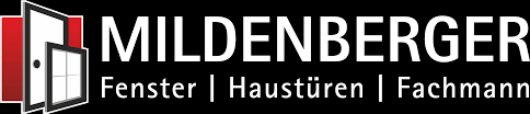 Die jalousien gehen bei sonneneinstrahlung von selbst herunter. Internorm Fenster Heinz Mildenberger Gmbh