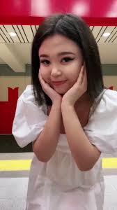 @AURORAmusic's video Tweet