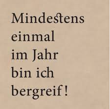Reise Good Zitat Quote Spruch Urlaub Reisen Berge Zitate