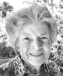 Elizabeth HAVENS Obituary (2019)