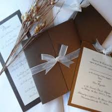 ( vi sono molti portali che offrono gratuitamente degli inviti da. Partecipazioni Matrimonio Fai Da Te Online Gratis Fantastic Ideas