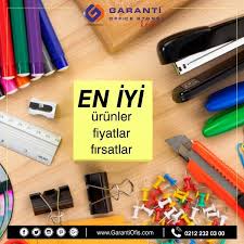 Ofisiniz Icin En Iyi En Kaliteli Ve En Uygun Fiyatli Gerecleri Garantiofis Com Da Hem De Bi Tikla Kapinda Masaustugerecler L Delgec Cetvel Hesap Makinesi