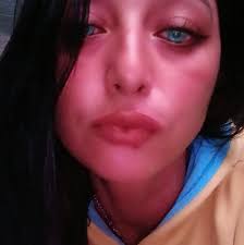 ATENÇÃO SERVIDORES MUNICIPAIS: CONTA-SALÁRIO Convocamos todos os servidores  ativos, aposentados e pensionistas para comparecer na Prefeitura Municipal  para realizar a abertura de conta-salário ATÉ TERÇA-FEIRA, 24 DE NOVEMBRO  DE 2020. Uma equipe