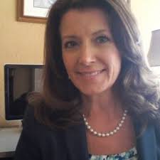 Gratified to be named a Top Doc for 2020 by my colleagues!