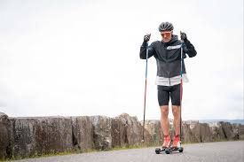 Øystein pettersen mistet plassen på landslaget etter flere sesonger med middelmådige resultater. Oystein Pettersen Mine Beste Tips For A Fa Trent Litt I Sommer Swix