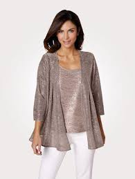 Mona Bluse Mona Mode At Festliche Blusen Bluse Modestil