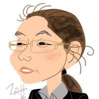 June Gu Email & Phone Number