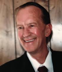 Rudy Nelson Obituary