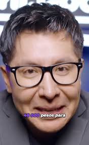 SEGUIMOS CON LOS CHISMES CHISMOCHIS Hay influencers vendidos? Pues siii. Mr  doctor acaba de revelar una campaña de desprestigio en contra de ELECTROLIT  y comentó que a él también lo contactaron ofreciéndole