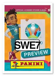 Bo kristoffer nordfeldt is a swedish football player who plays as a goalkeeper for welsh club swansea city. Kristoffer Nordfeldt Sweden Image Swe7 Uefa Euro 2020 Preview