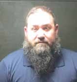 Several Fleming inmates charged with rioting at jail