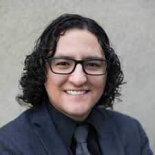 Dr. Thomas Rodriguez, MD