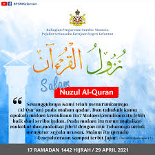 Pemilihan adun dibuat semasa pilihan raya umum atau pilihan raya kecil. Bahagian Pengurusan Sumber Manusia Pejabat Setiausaha Kerajaan Kelantan Home Facebook