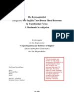 We did not find results for: Sample Term Paper Pdf English Language Preposition And Postposition