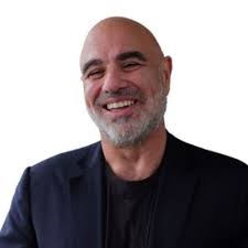 Is 'Fake it Till You Make it' Fraud? In a series of recent enforcement…