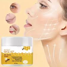 HONEY BEE BIKINI And Armpit £28.99