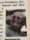 Dorothy Medeiros Family History & Historical Records