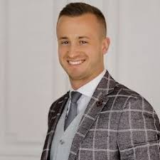 10 Najlepszych Agencji Nieruchomości w Białobrzegach, 2025