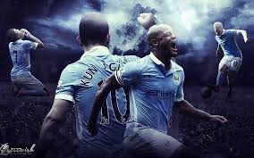 Contact terms & privacy about us. Manchester City F C Windows 10 Theme Themepack Me