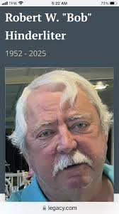 Prayers and Condolences for Classmate Charles ( Chuck ) Allen and wife  Jackie Shemas Allen in the passing of Jackie's Mother. Hazel Agatha Shemas  (1919