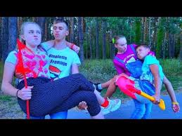 скачать бесплатно песню кто сказал что любить друзьям нельзя Not Afraid Anymore Christian Anastasia Movie Video Fifty Shades Darker Soundtrack Youtube